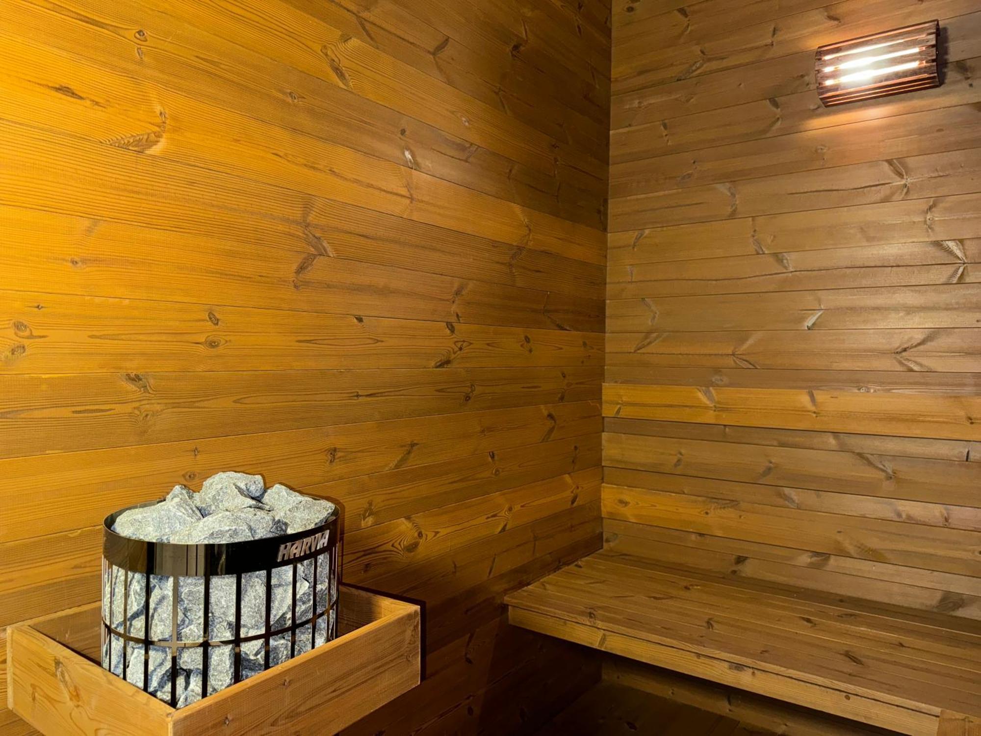 Tbilisi Edition - Design Hotel & Private Spa Exterior foto